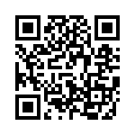 V110B28M200BL QRCode