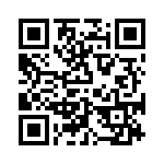 V110B28M200BL3 QRCode