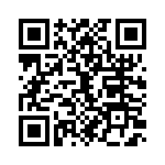 V110B28M200BN QRCode