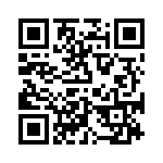 V110B28M200BN2 QRCode