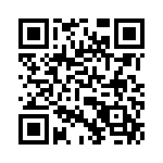 V110B28M200BS2 QRCode