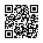 V110B28T150BF QRCode