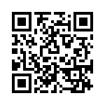 V110B28T150BF3 QRCode