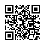 V110B28T150BL QRCode