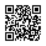 V110B28T200B3 QRCode