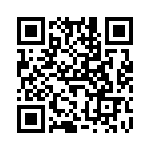 V110B28T200BF QRCode