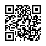 V110B28T200BF3 QRCode