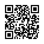 V110B28T200BG QRCode