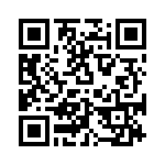 V110B28T200BG2 QRCode