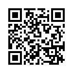 V110B28T200BL2 QRCode