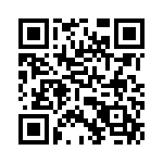 V110B28T200BS3 QRCode