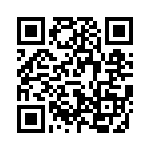 V110B36C150B3 QRCode