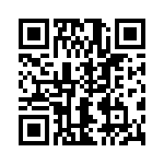 V110B36C150BF3 QRCode