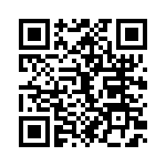 V110B36C150BN3 QRCode