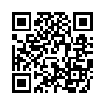 V110B36C200BL QRCode