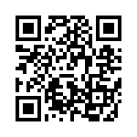 V110B36E150B QRCode