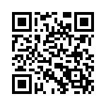 V110B36E150BF2 QRCode