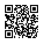 V110B36E150BF3 QRCode