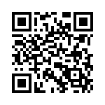 V110B36E150BG QRCode