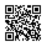 V110B36E200B2 QRCode