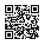 V110B36E200BF QRCode