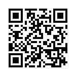 V110B36E200BF3 QRCode