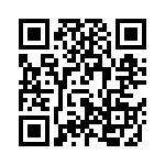 V110B36E200BG3 QRCode