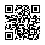 V110B36H150B QRCode