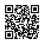 V110B36H150B2 QRCode