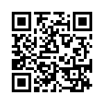 V110B36H150BF2 QRCode