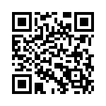 V110B36M150B3 QRCode