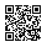 V110B36M150BF3 QRCode