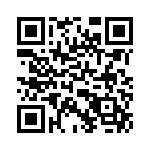 V110B36M200BS2 QRCode