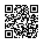 V110B36T150BF QRCode