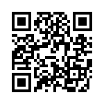 V110B36T200B3 QRCode