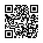 V110B36T200BF QRCode