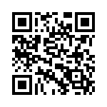 V110B36T200BF2 QRCode