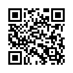 V110B36T200BN QRCode