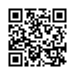 V110B36T200BN3 QRCode