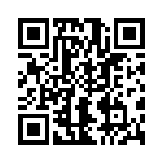 V110B36T200BS3 QRCode