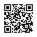 V110B3V3C100B QRCode