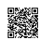 V110B3V3C100BG2 QRCode