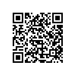 V110B3V3C100BG3 QRCode