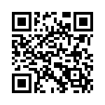 V110B3V3C100BN QRCode