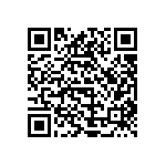 V110B3V3C100BN2 QRCode