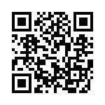 V110B3V3C75BG QRCode