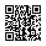 V110B3V3C75BN2 QRCode