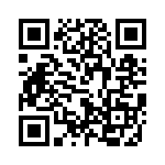 V110B3V3C75BS QRCode