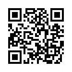 V110B3V3E100B QRCode