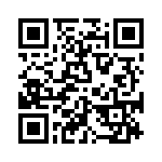 V110B3V3E100B3 QRCode